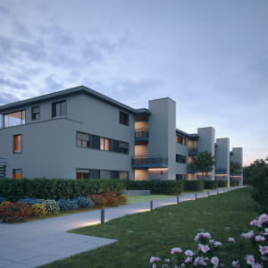 MFH Derendingen