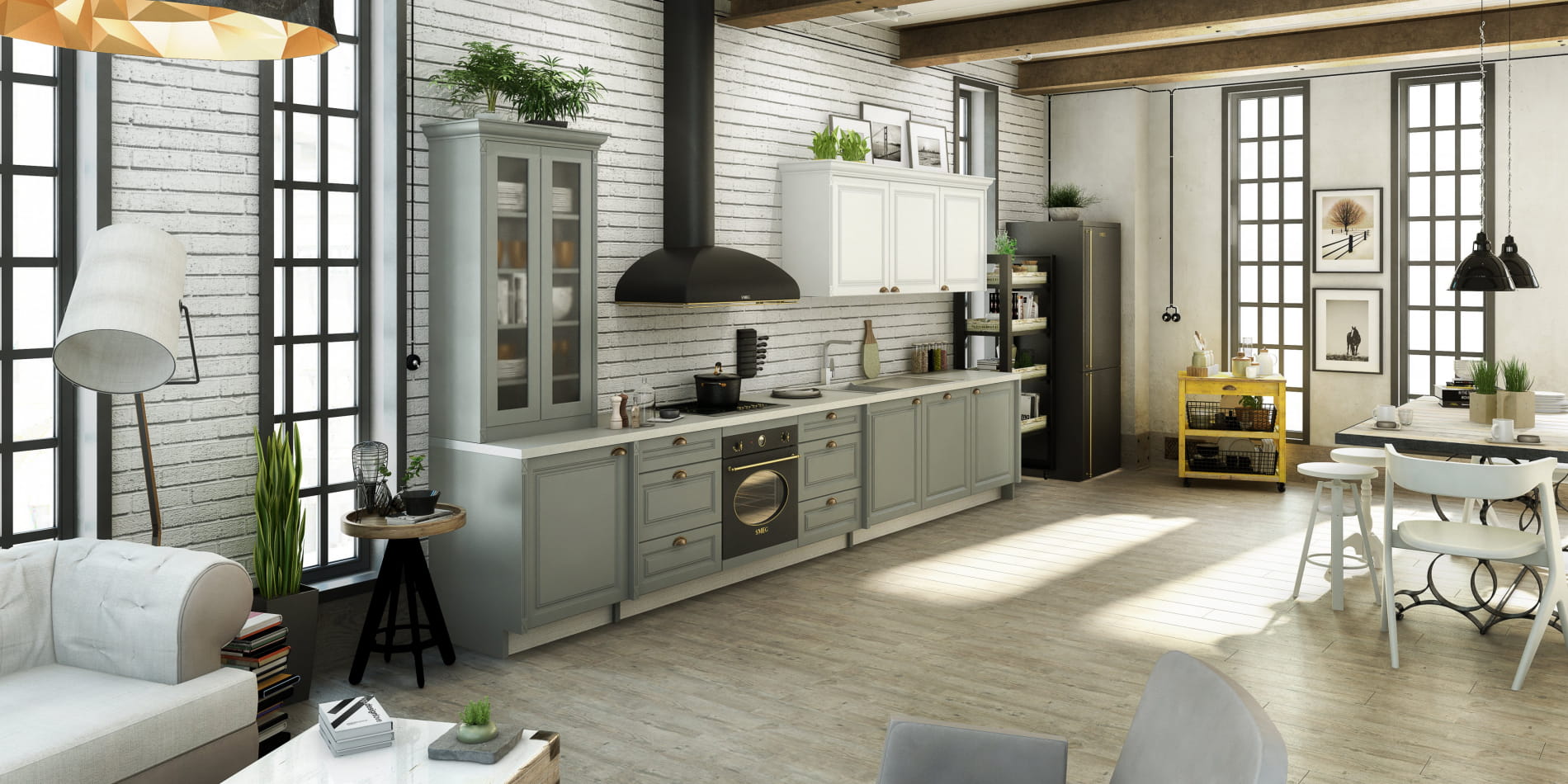 modern-industrial-kitchen-design-renders