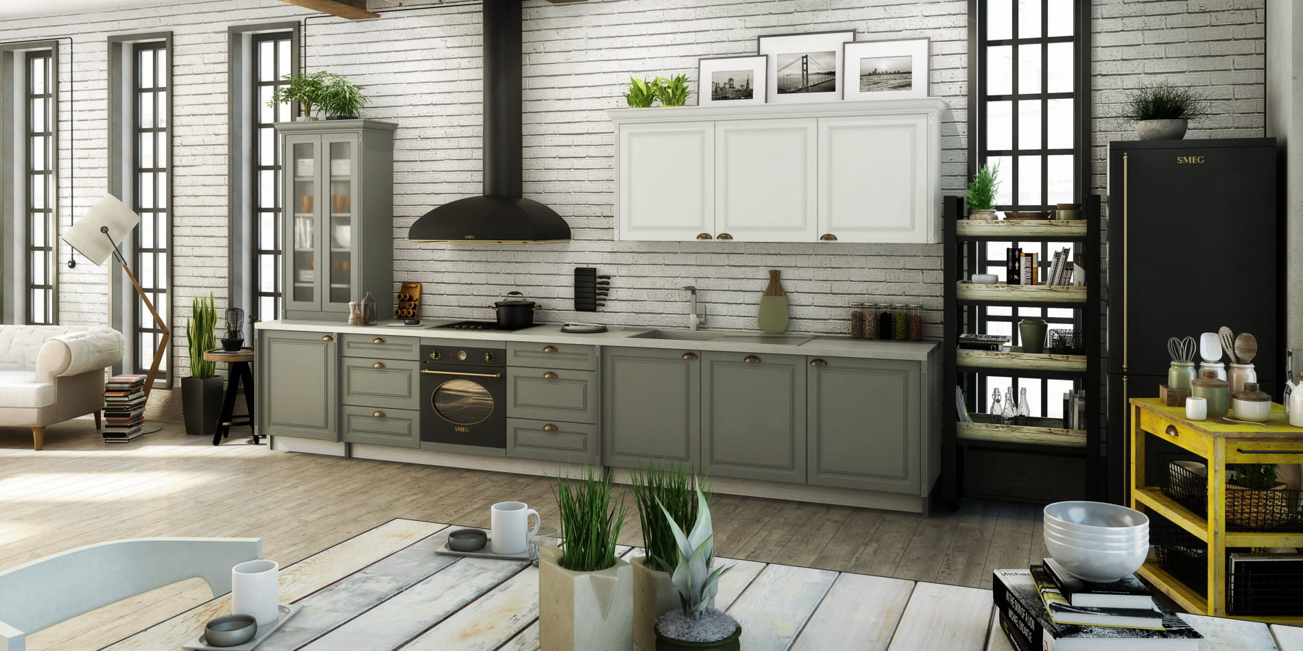 modern-industrial-kitchen-design-renders