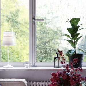 Scandinavian Apartment Cover !!!