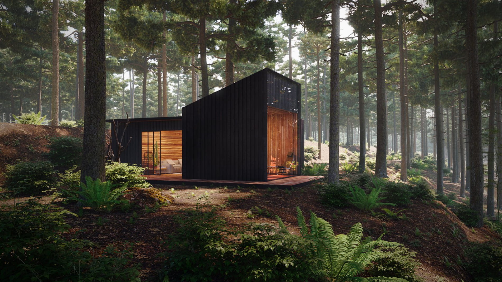 Канал the forest house. Форест Хаус Омск лес. Форест Хаус глэмпинг Омск. Foresthouse Лесной домик, коттеджный посёлок Белояр. Домик в лесу Минимализм.