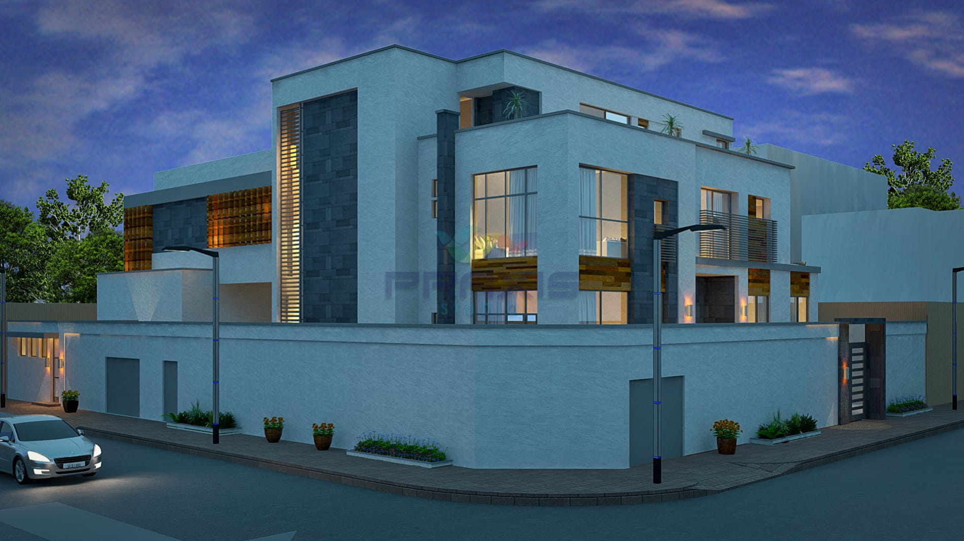 architectural-rendering-services