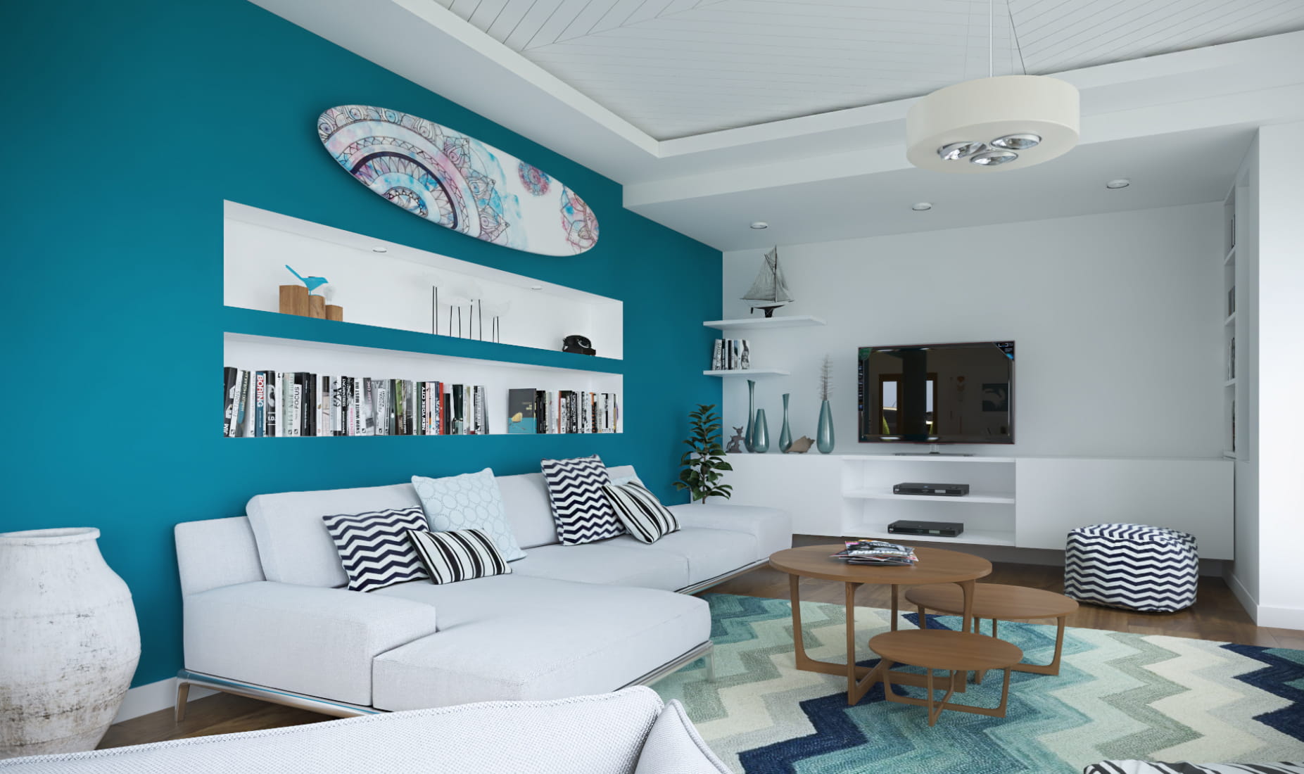 coastal-blue-interior-design