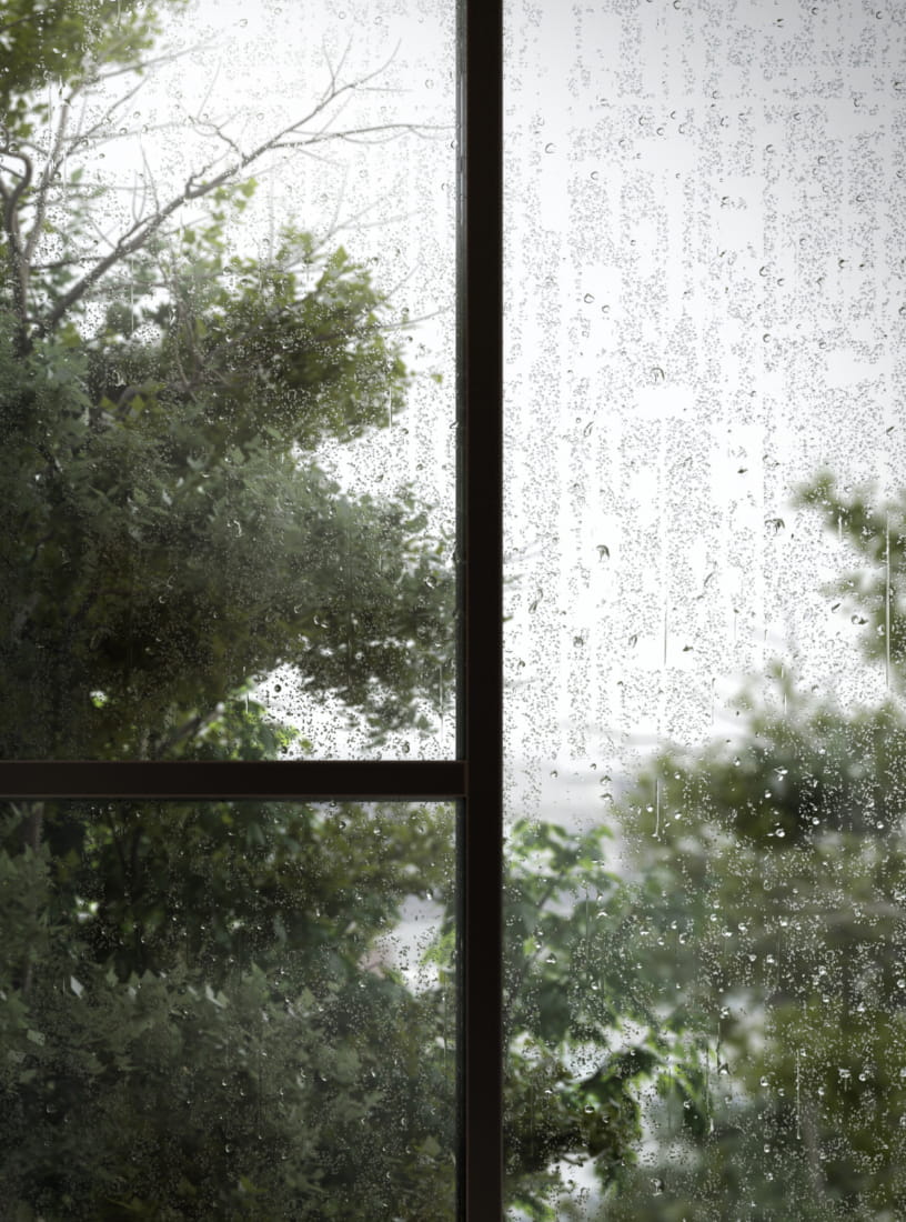 rainy-window-bedroom