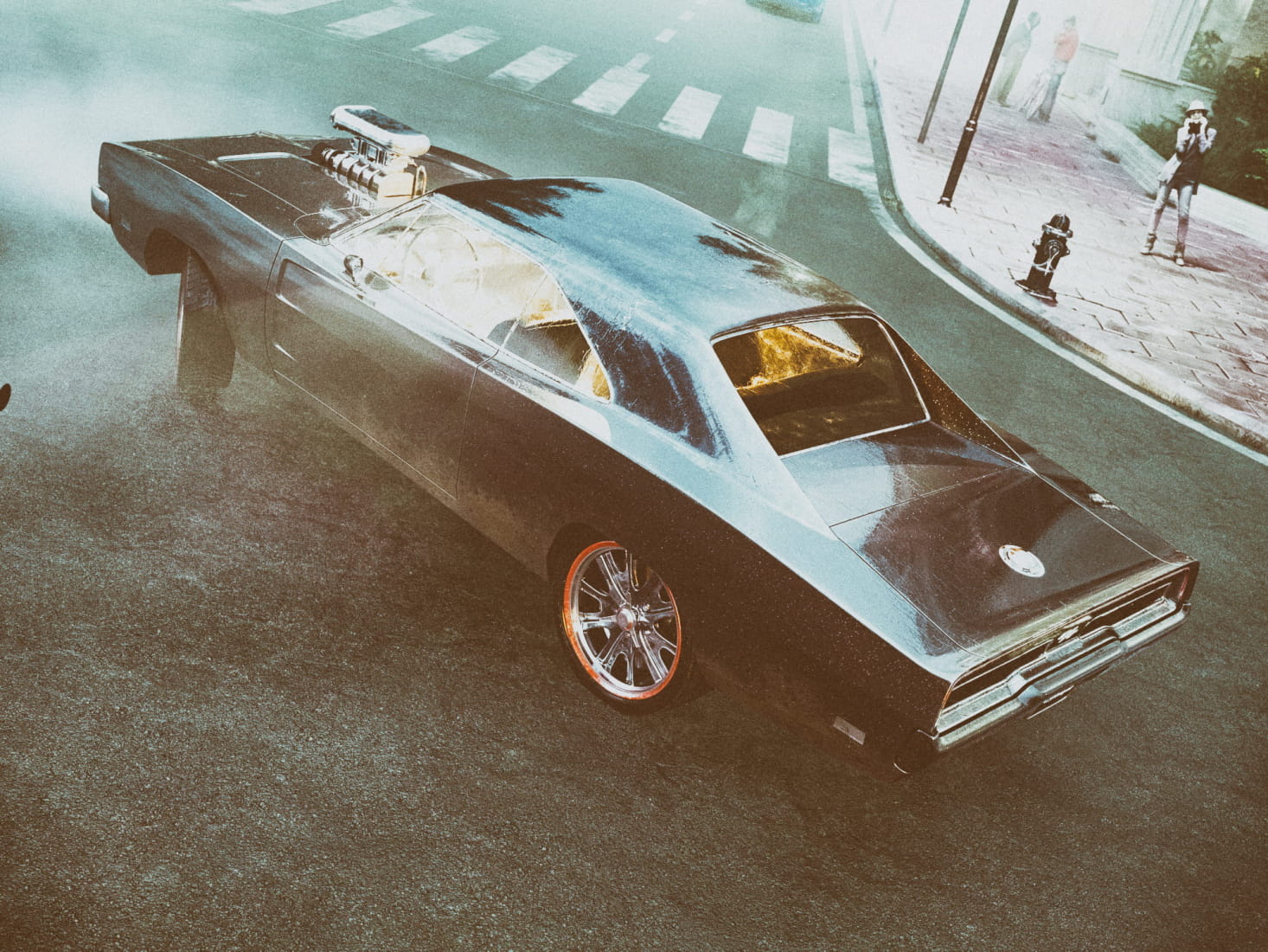 dodge-charger-1969