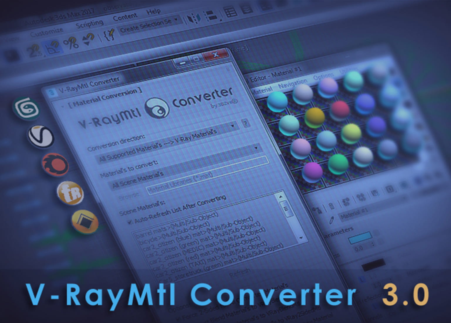v-raymtl-converter-3-useful-tool-for-every-cg-artist