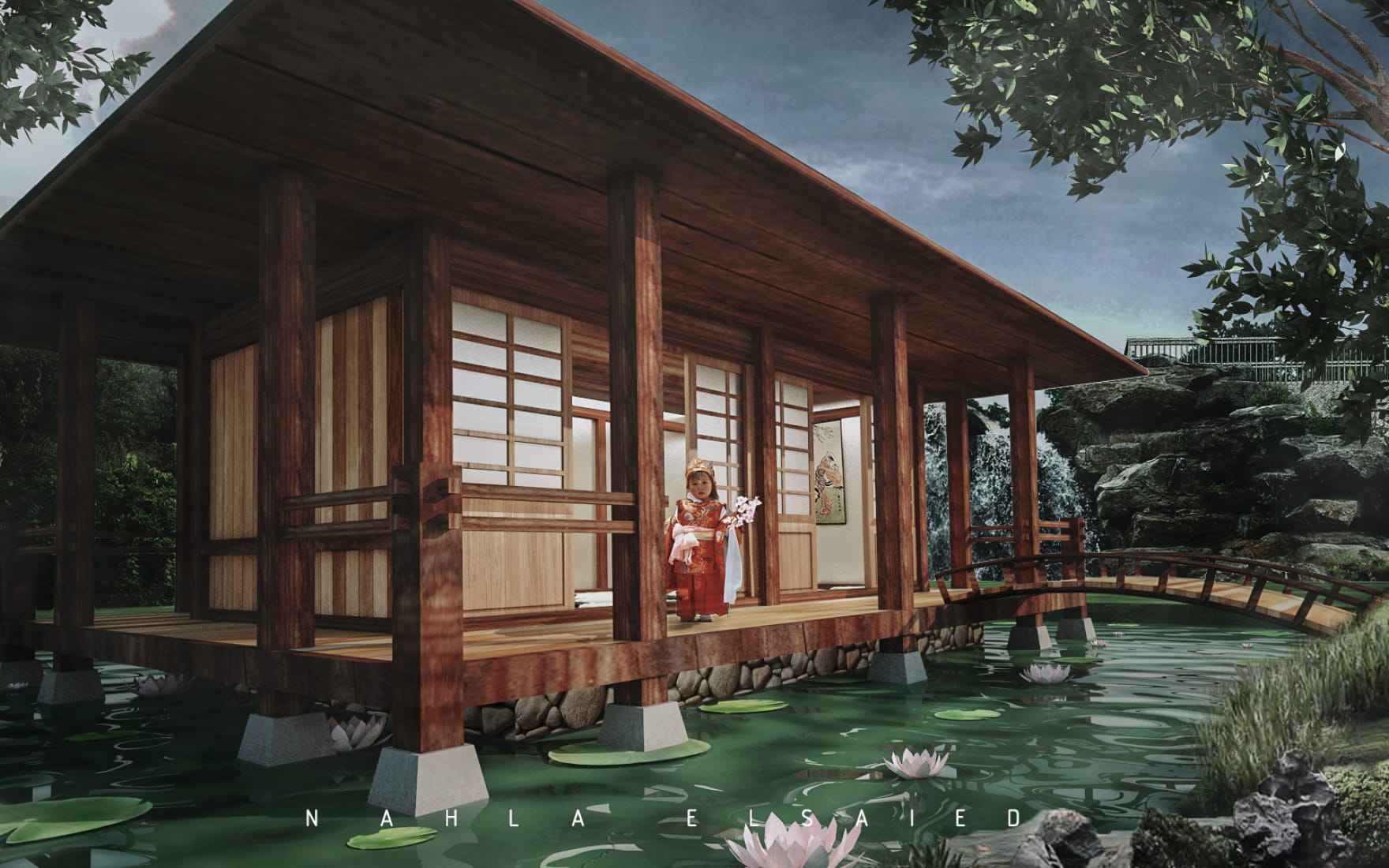 japanese-tea-house