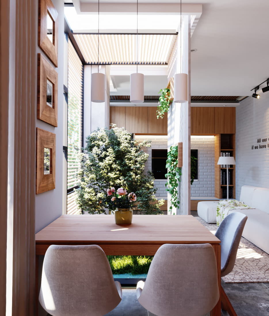 interior-design-home