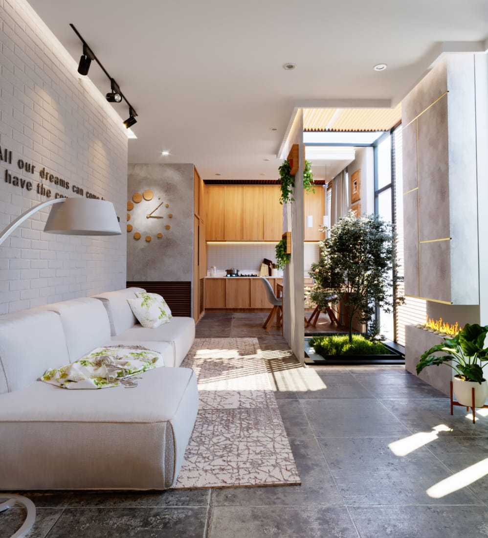 interior-design-home