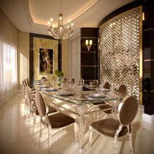 Dinimg Room
