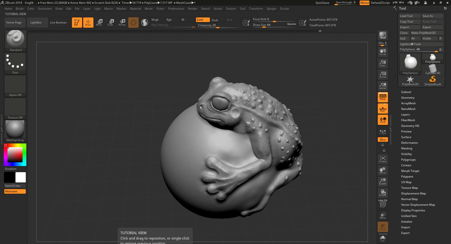 old-frog-based-on-original-design-by-zbrush-website-