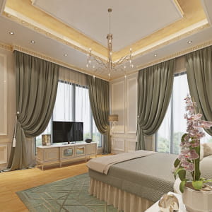 Bedroom1-UAE