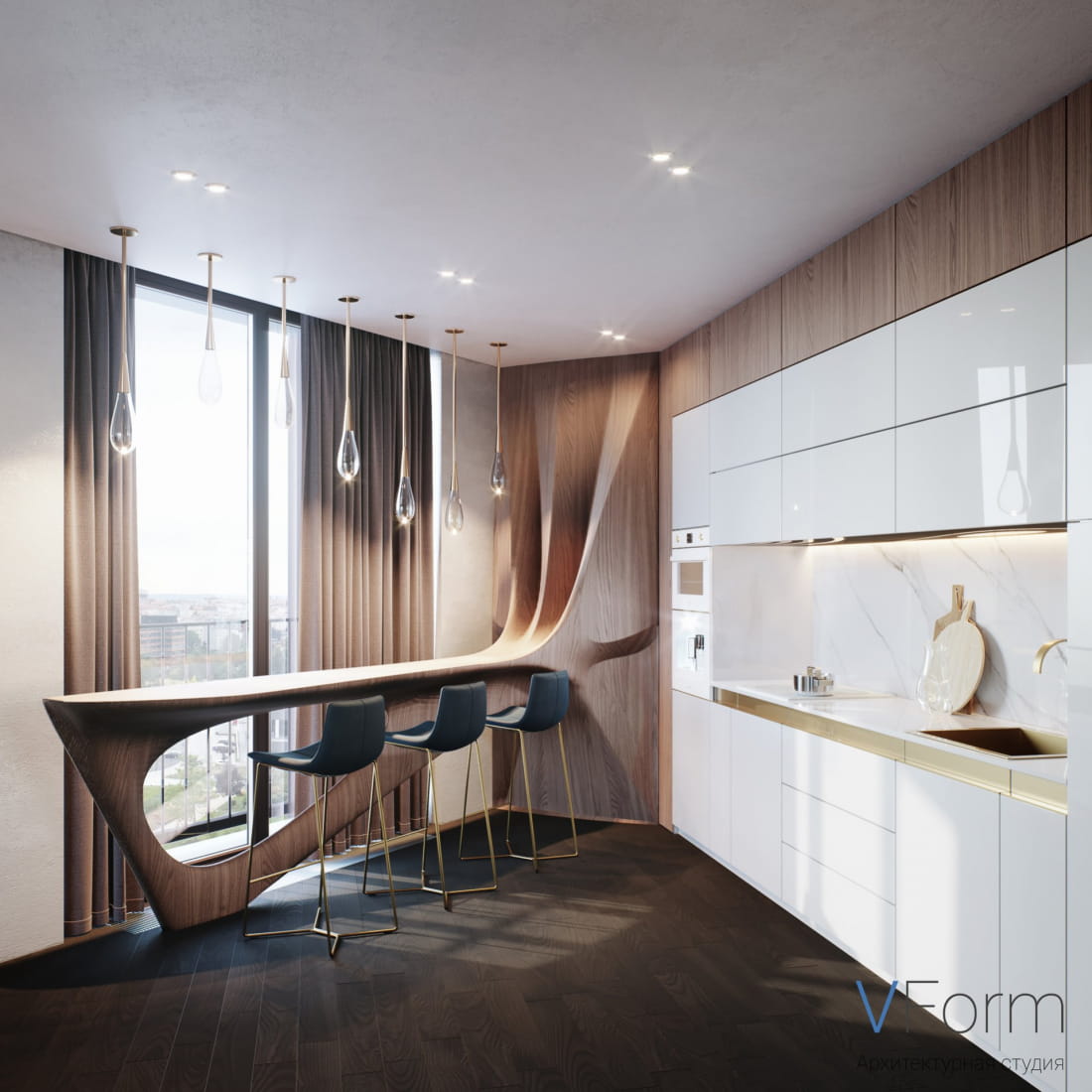 apartment-for-vform-