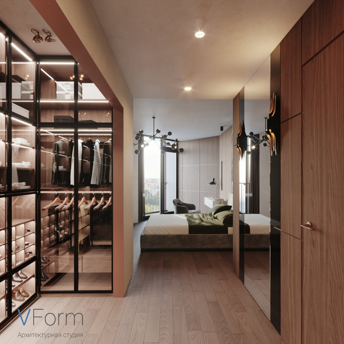 apartment-for-vform-