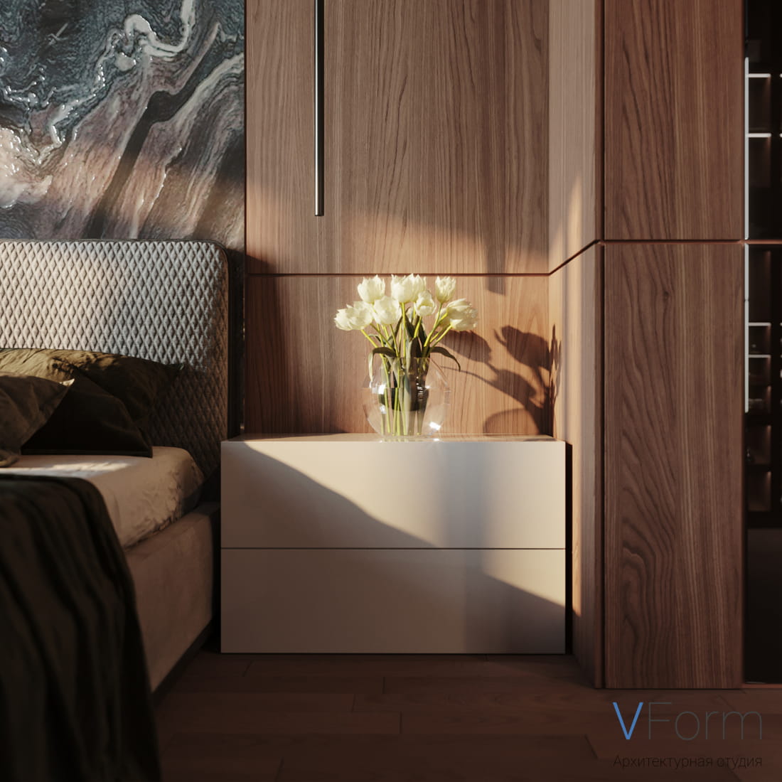 apartment-for-vform-