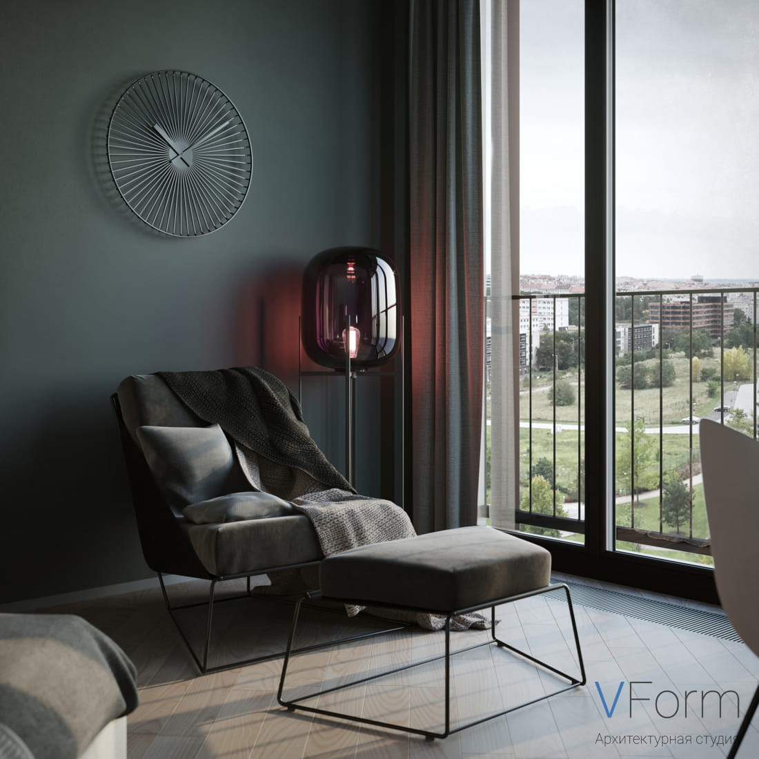 apartment-for-vform-