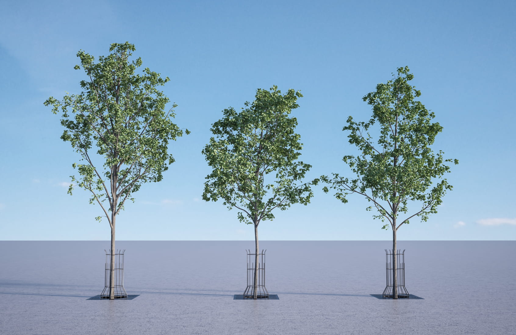 animated-trees-fstorm-render