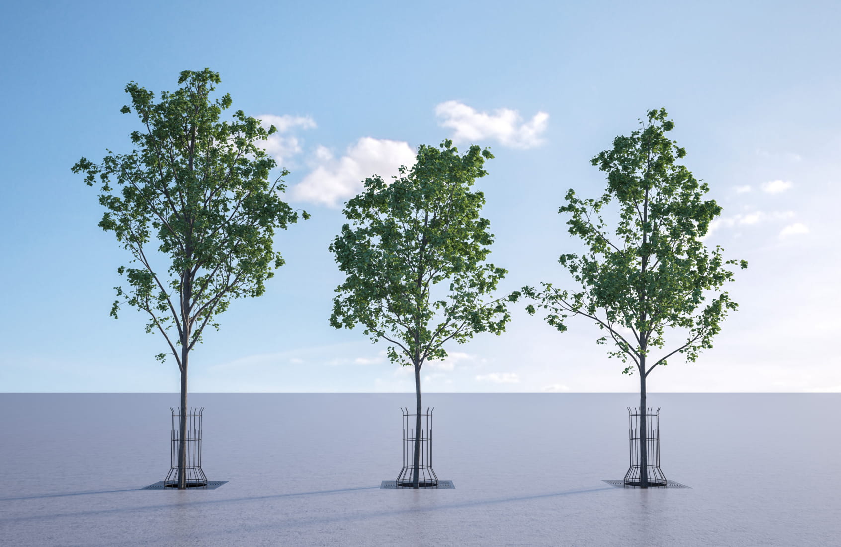 animated-trees-fstorm-render