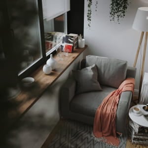 Scandi