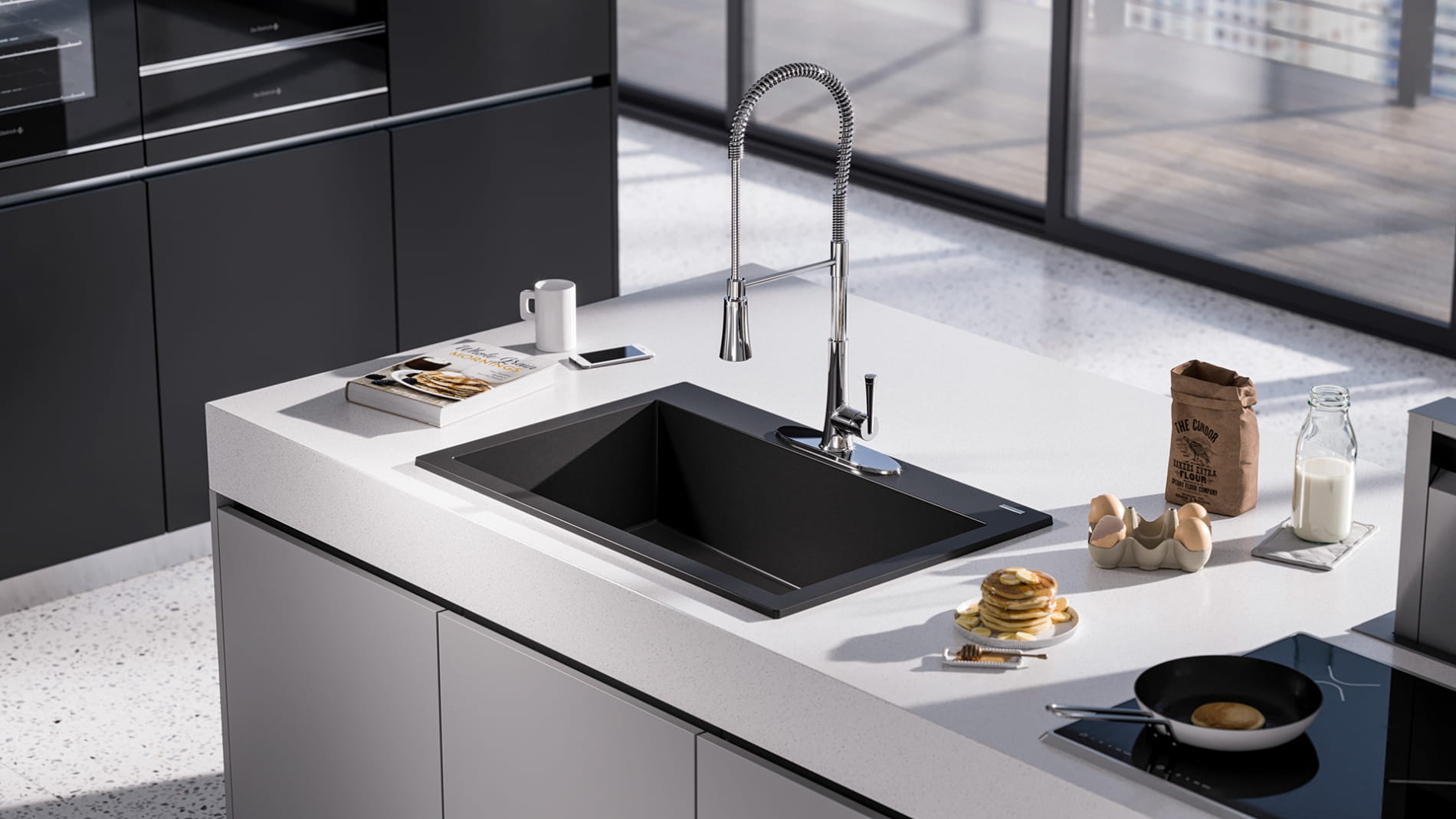 kitchen-sinks-and-faucets-cgi-