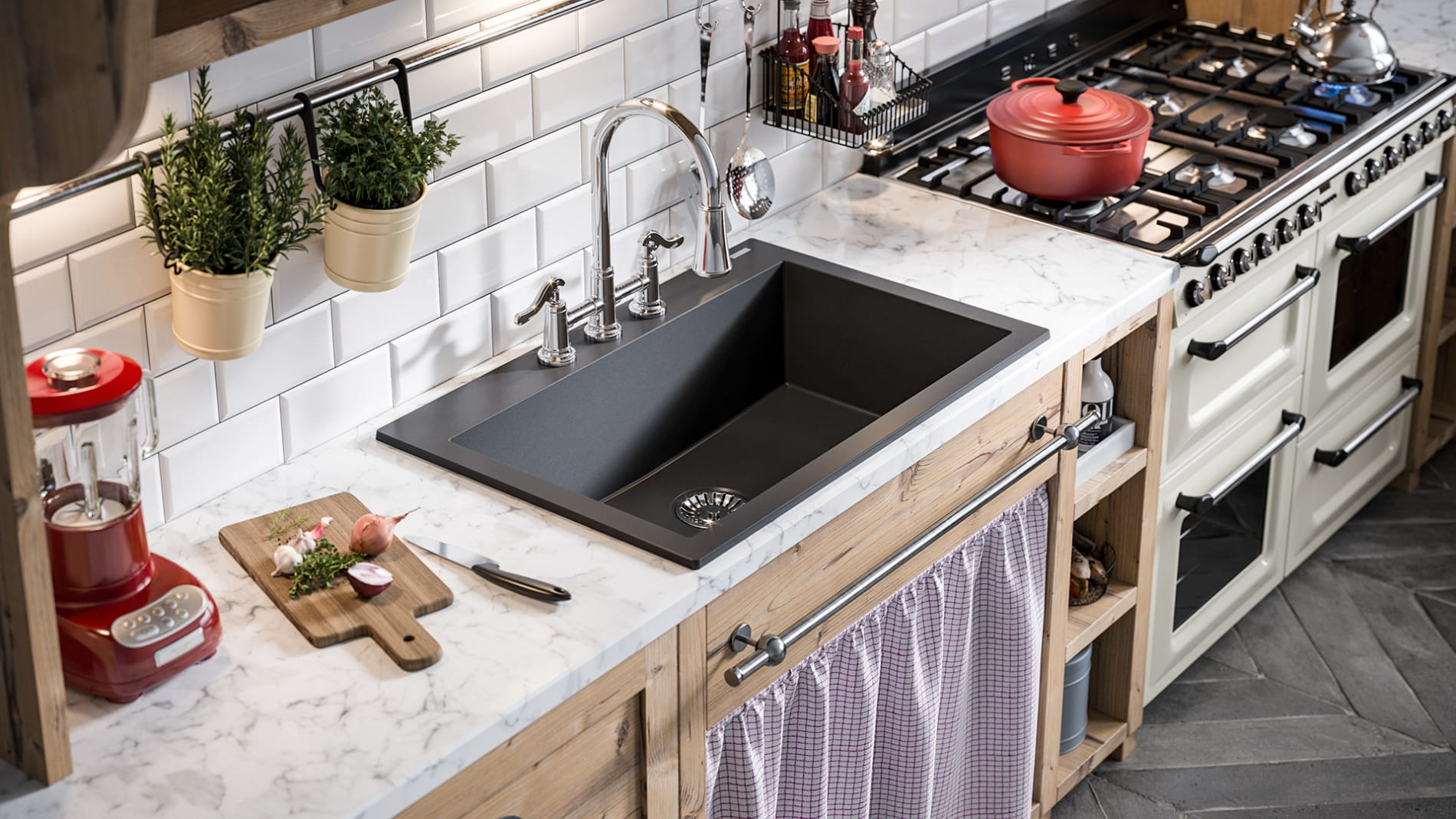 kitchen-sinks-and-faucets-cgi-