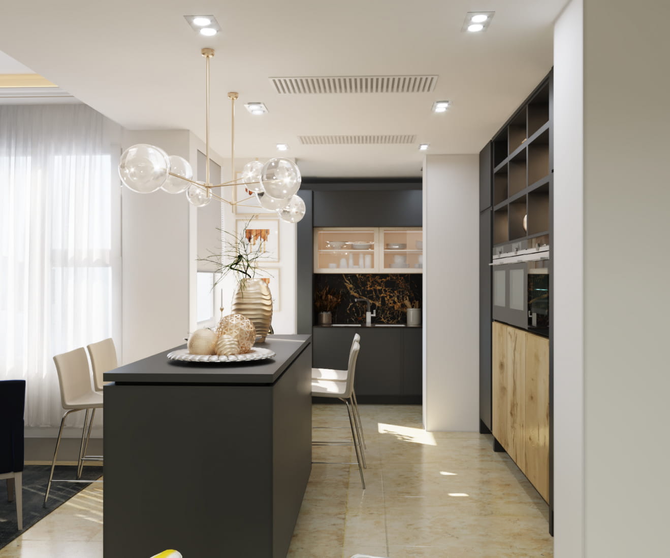 interior-design-kitchen