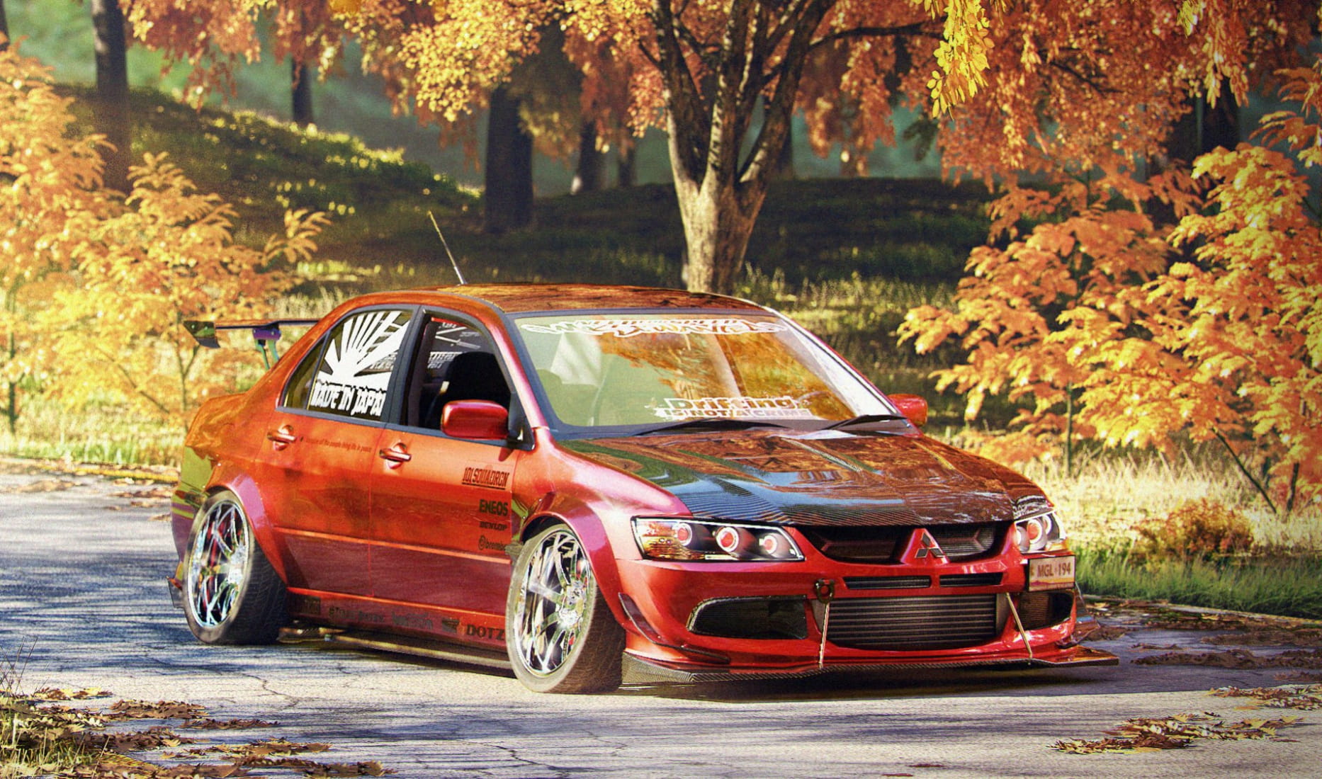 mitsubishi-lancer-evolution-ix-custom-full-cg