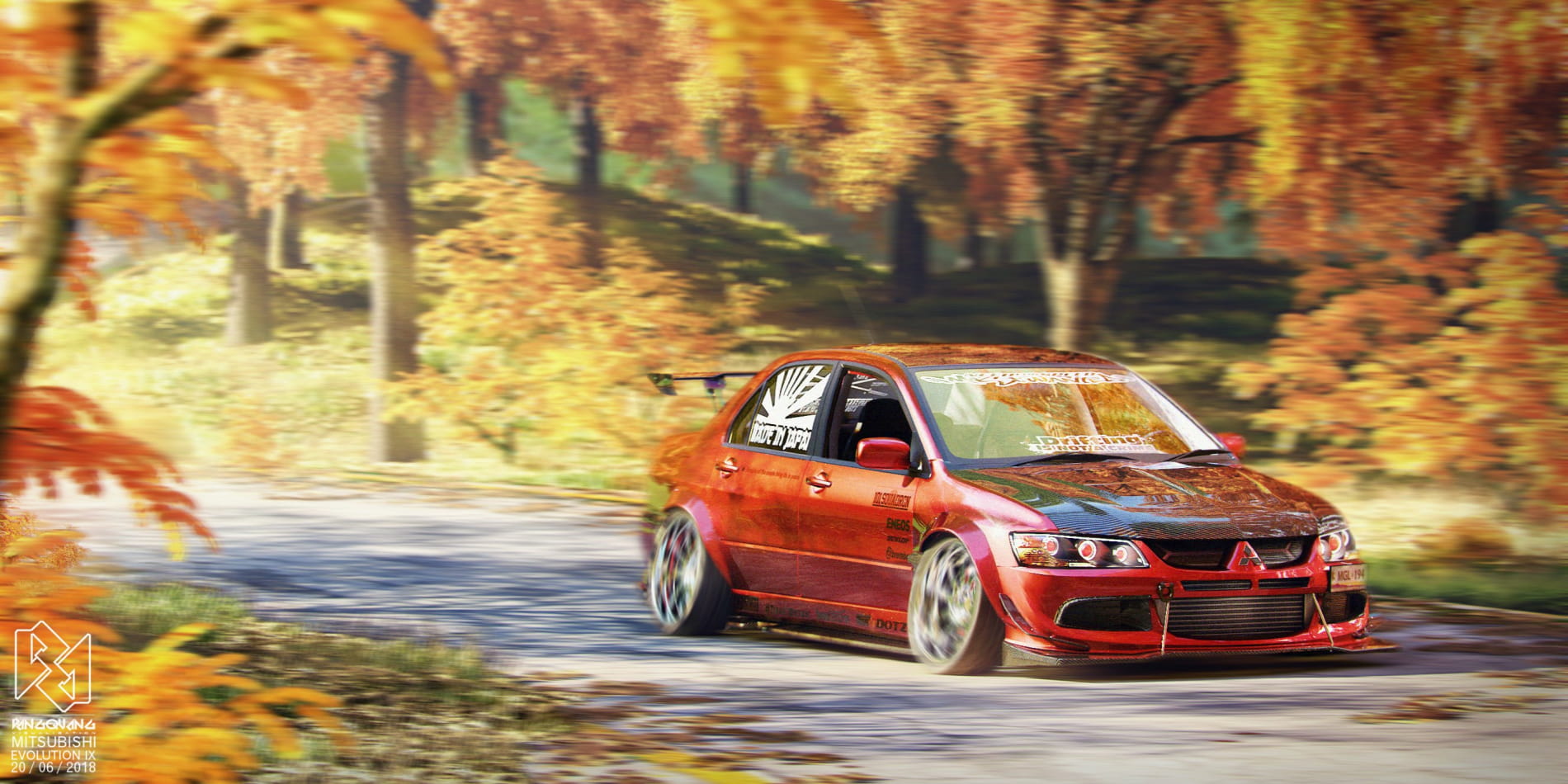 mitsubishi-lancer-evolution-ix-custom-full-cg