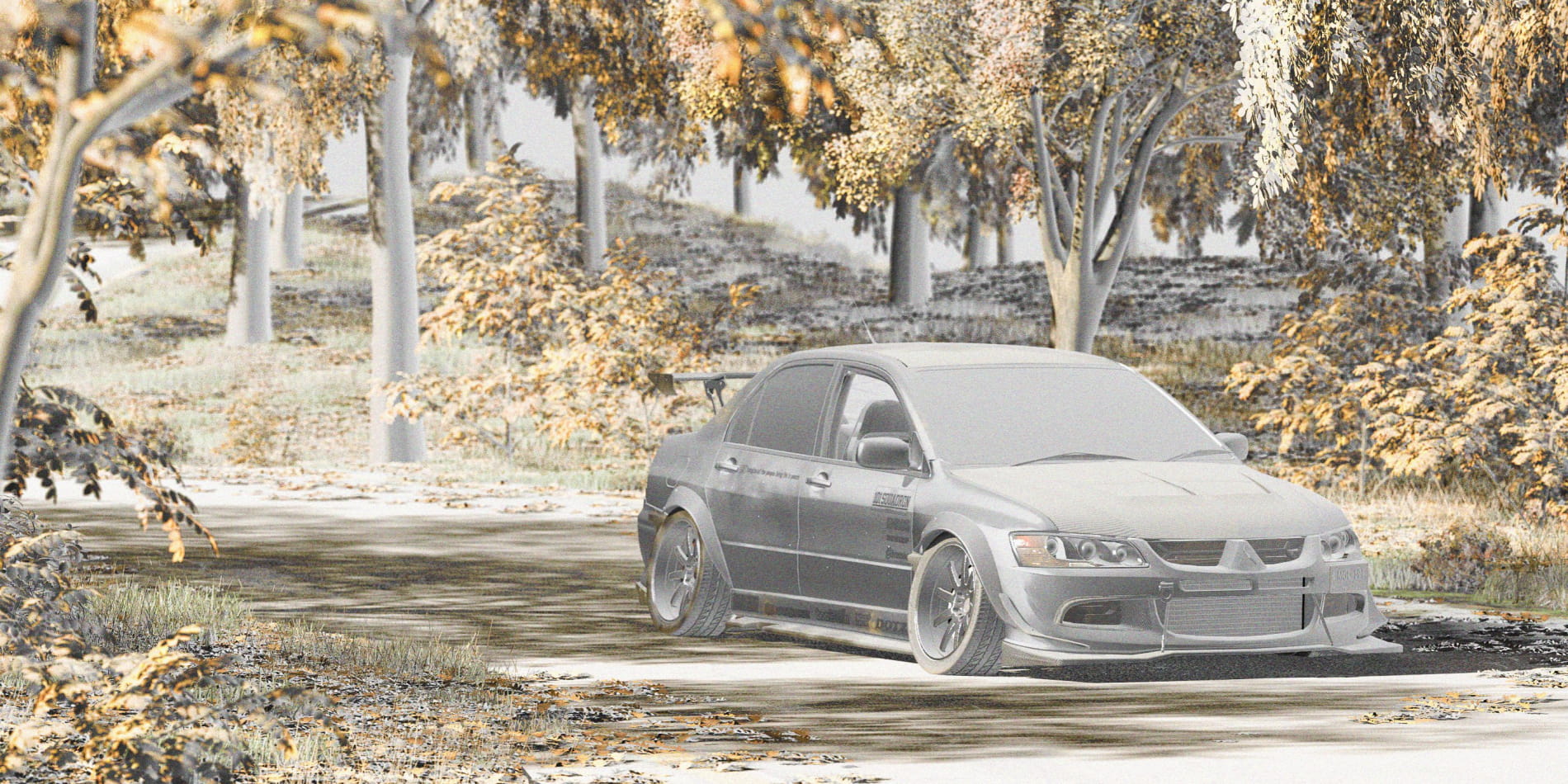 mitsubishi-lancer-evolution-ix-custom-full-cg