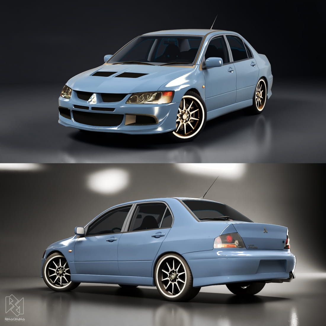 mitsubishi-lancer-evolution-ix-custom-full-cg