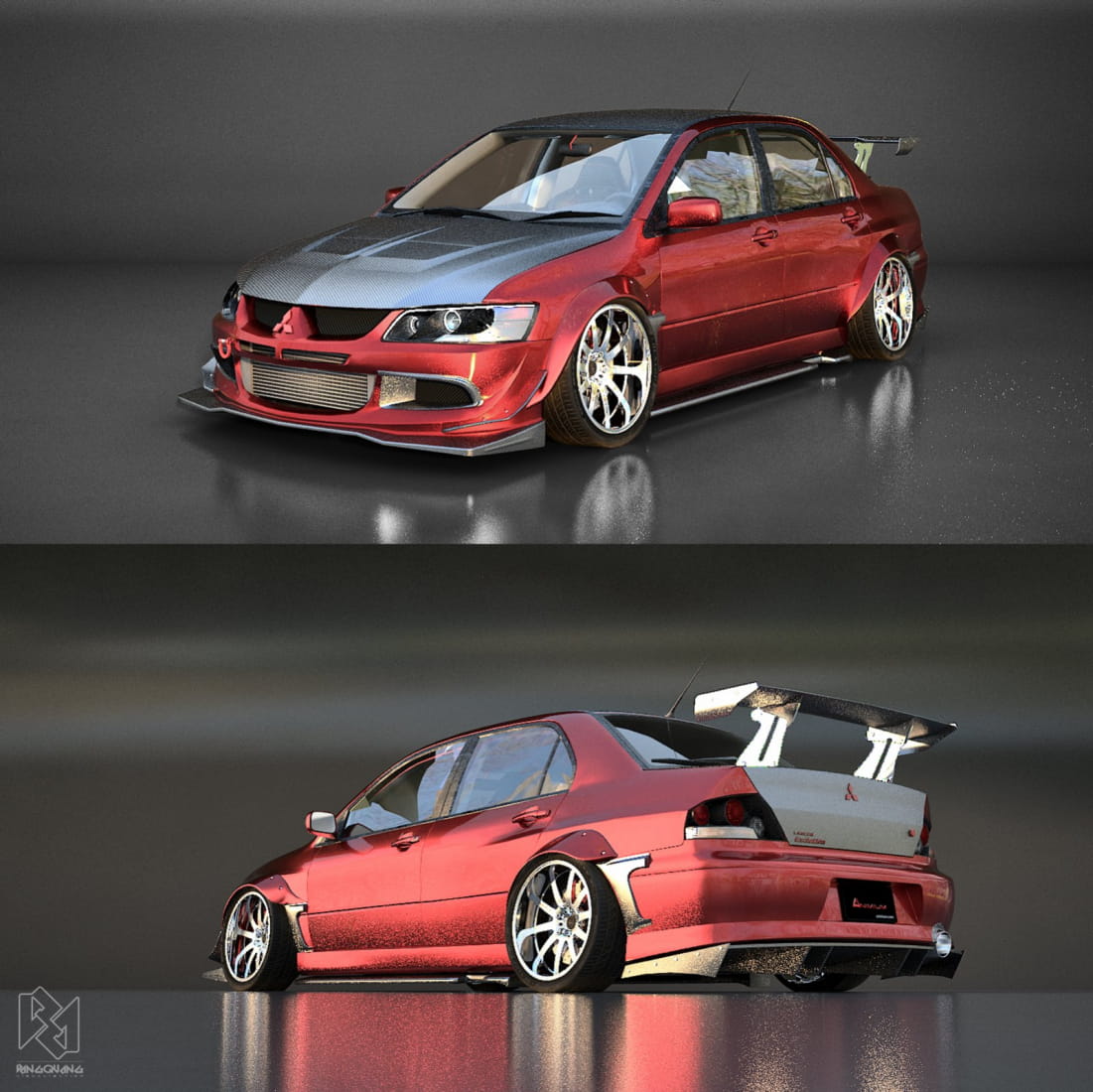 mitsubishi-lancer-evolution-ix-custom-full-cg