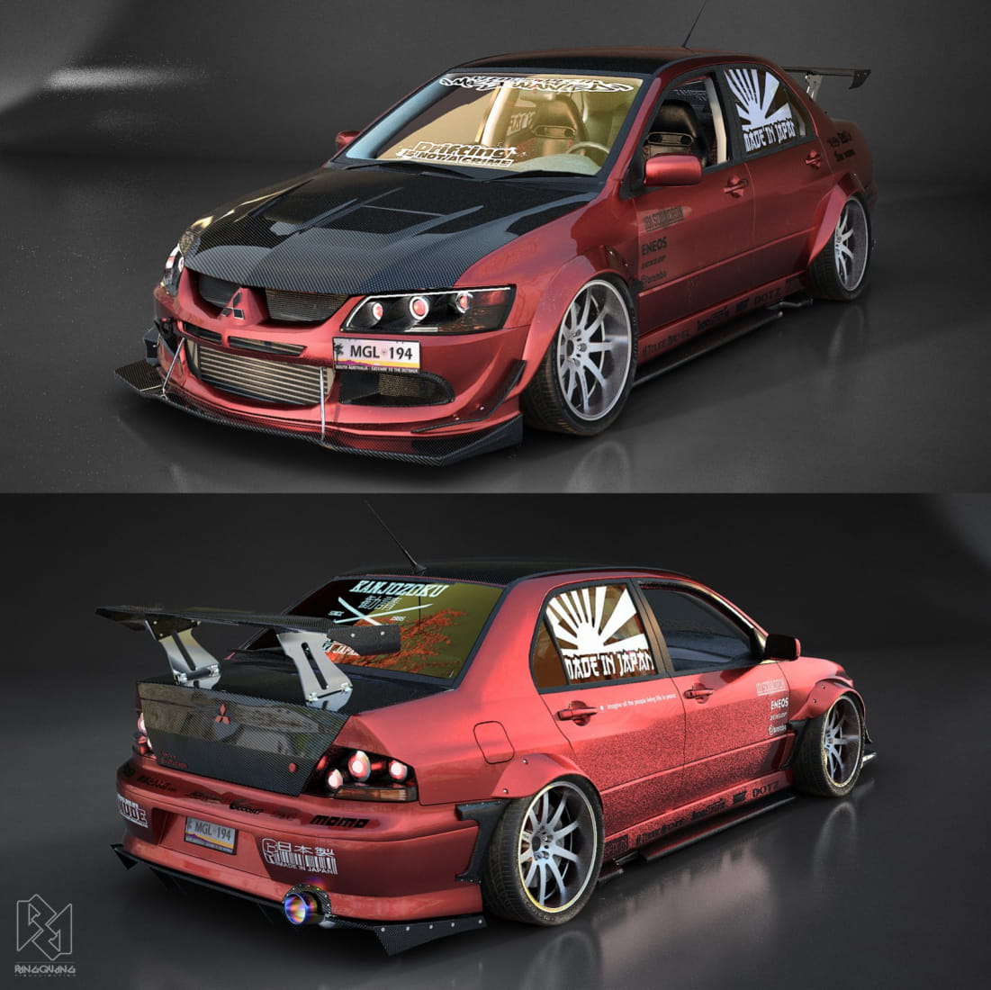 mitsubishi-lancer-evolution-ix-custom-full-cg