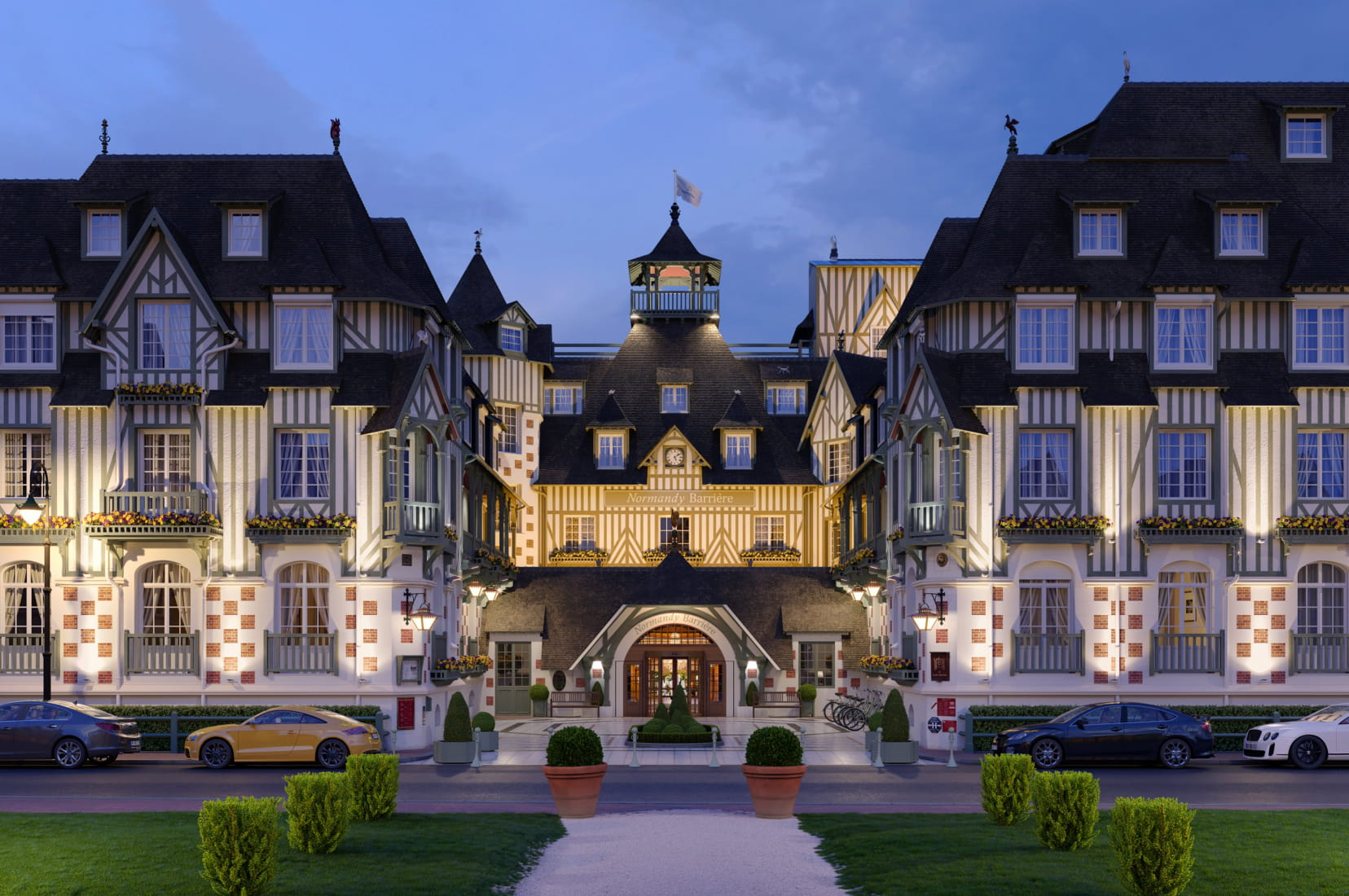 hotel-barriere-le-normandy-deauville