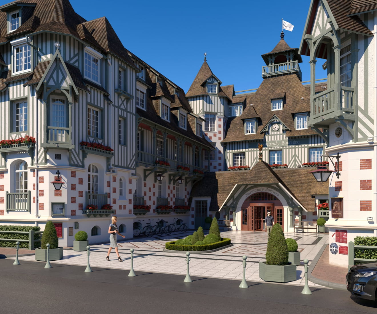 hotel-barriere-le-normandy-deauville