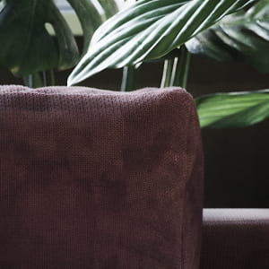SitHere - Netherlands Job SoulRGB.studio