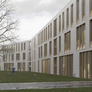 Music School