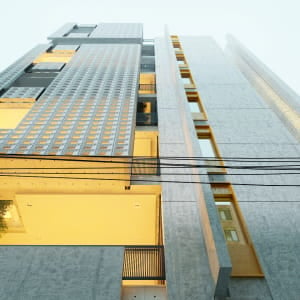 Apartment no .28