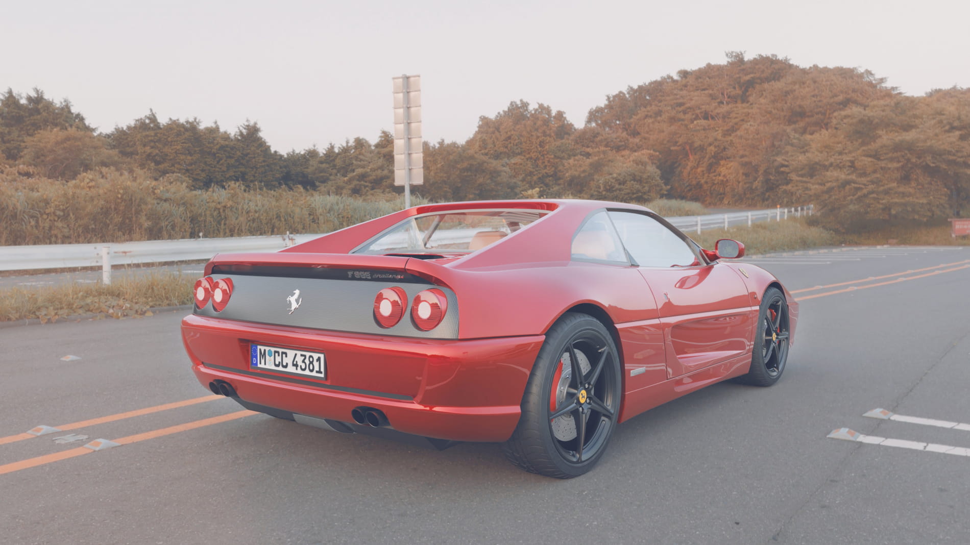 ferrari-f355-exterior-amp-304-nterior-visualization