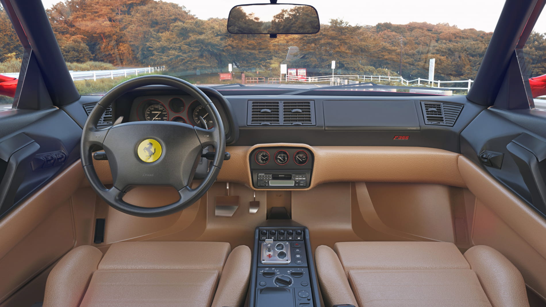 ferrari-f355-exterior-amp-304-nterior-visualization