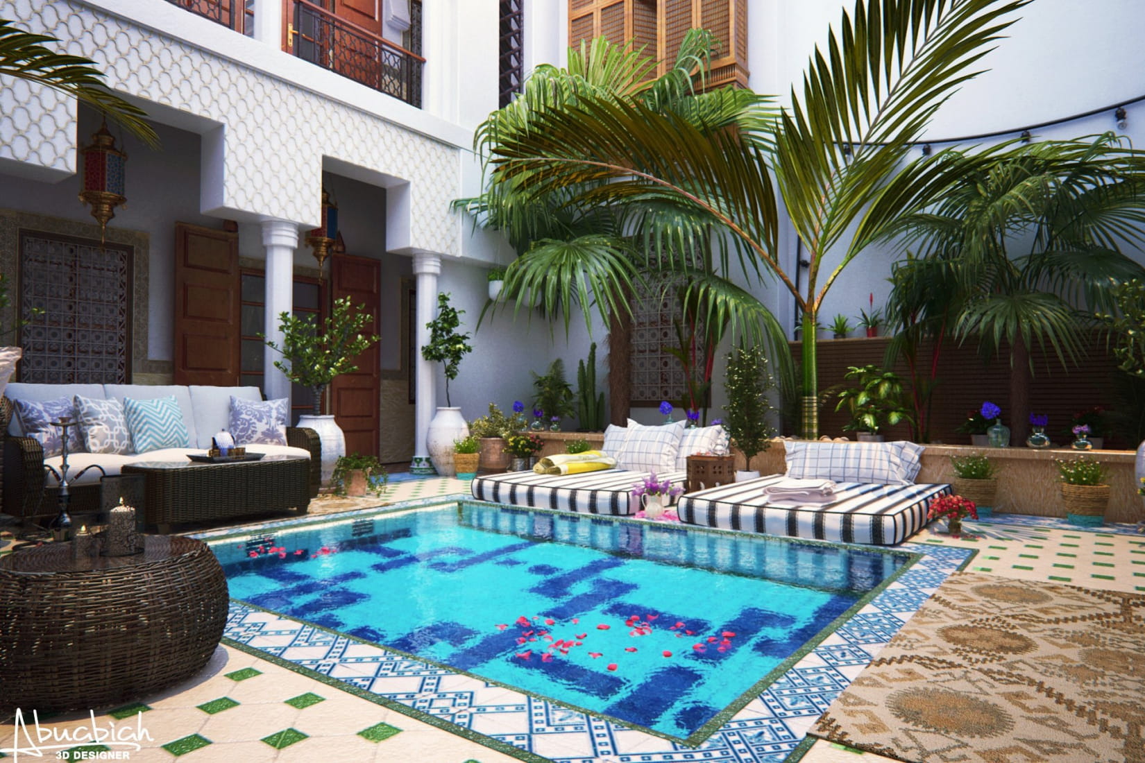 the-courtyard-house-v2-morocco