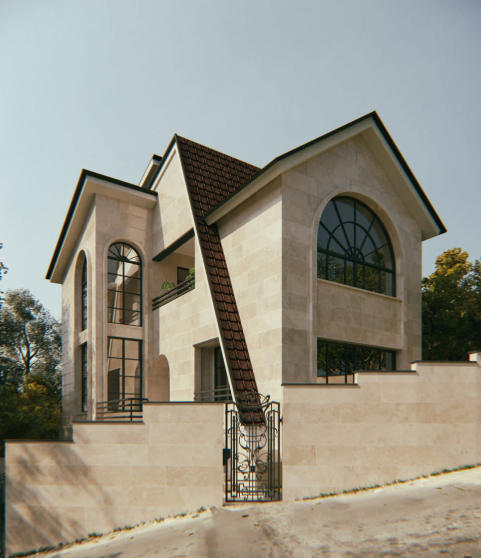 villa-exterior