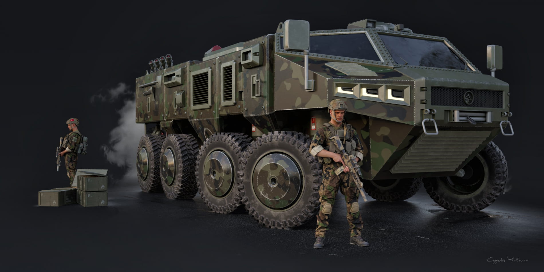 g-kb-r-8x8-military-vehicle