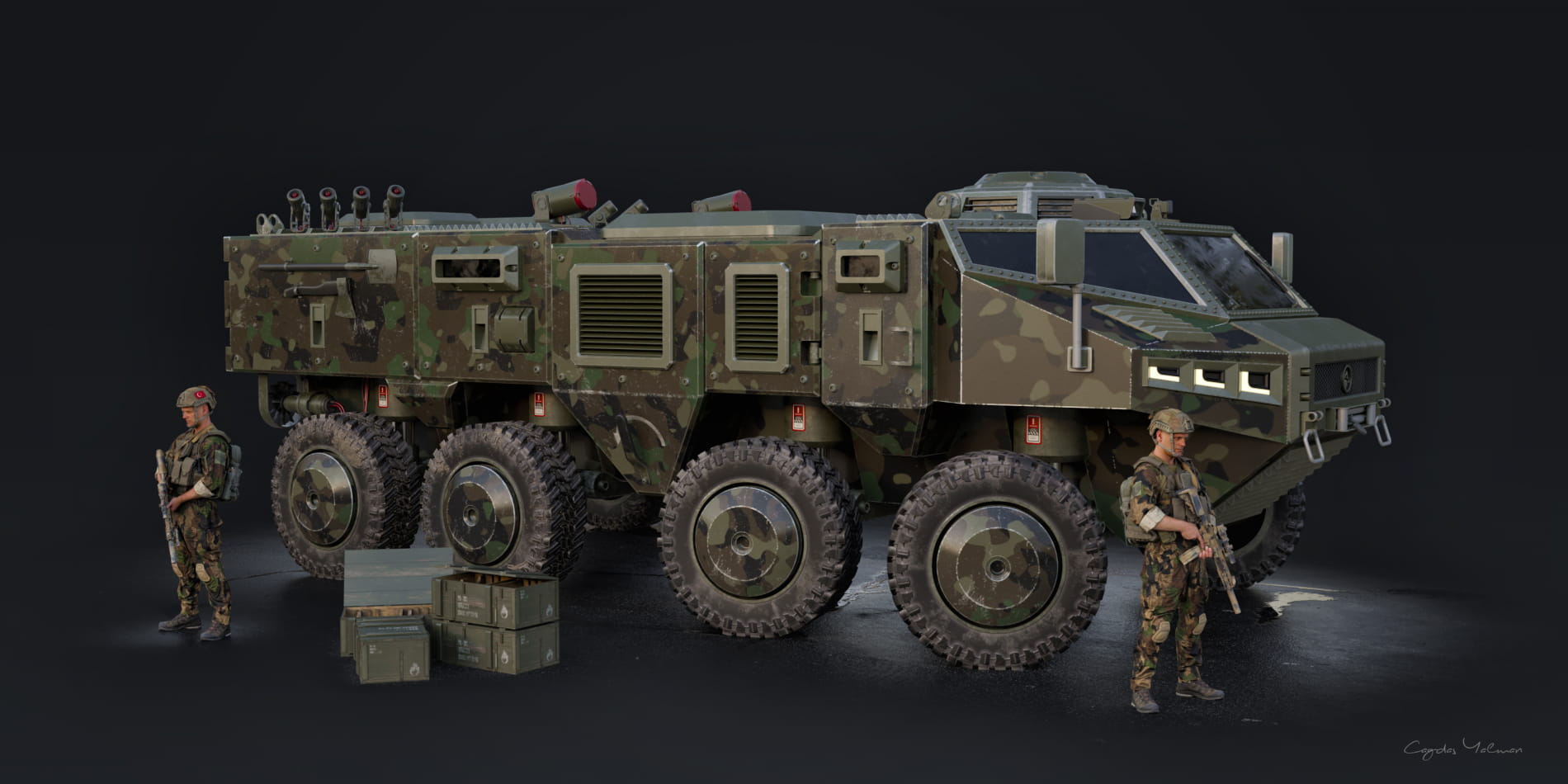 g-kb-r-8x8-military-vehicle
