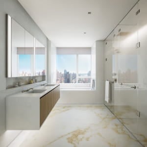 147-151 East 86th Street
