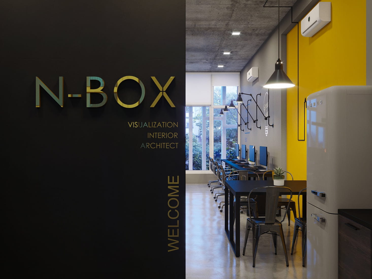 nbox-s-office