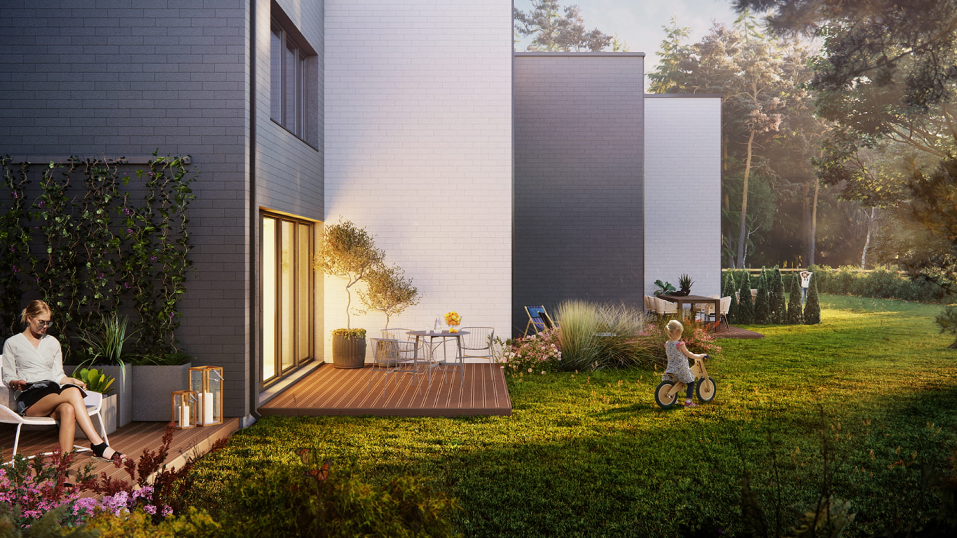 3d-archviz-for-the-hoising-in-the-forest