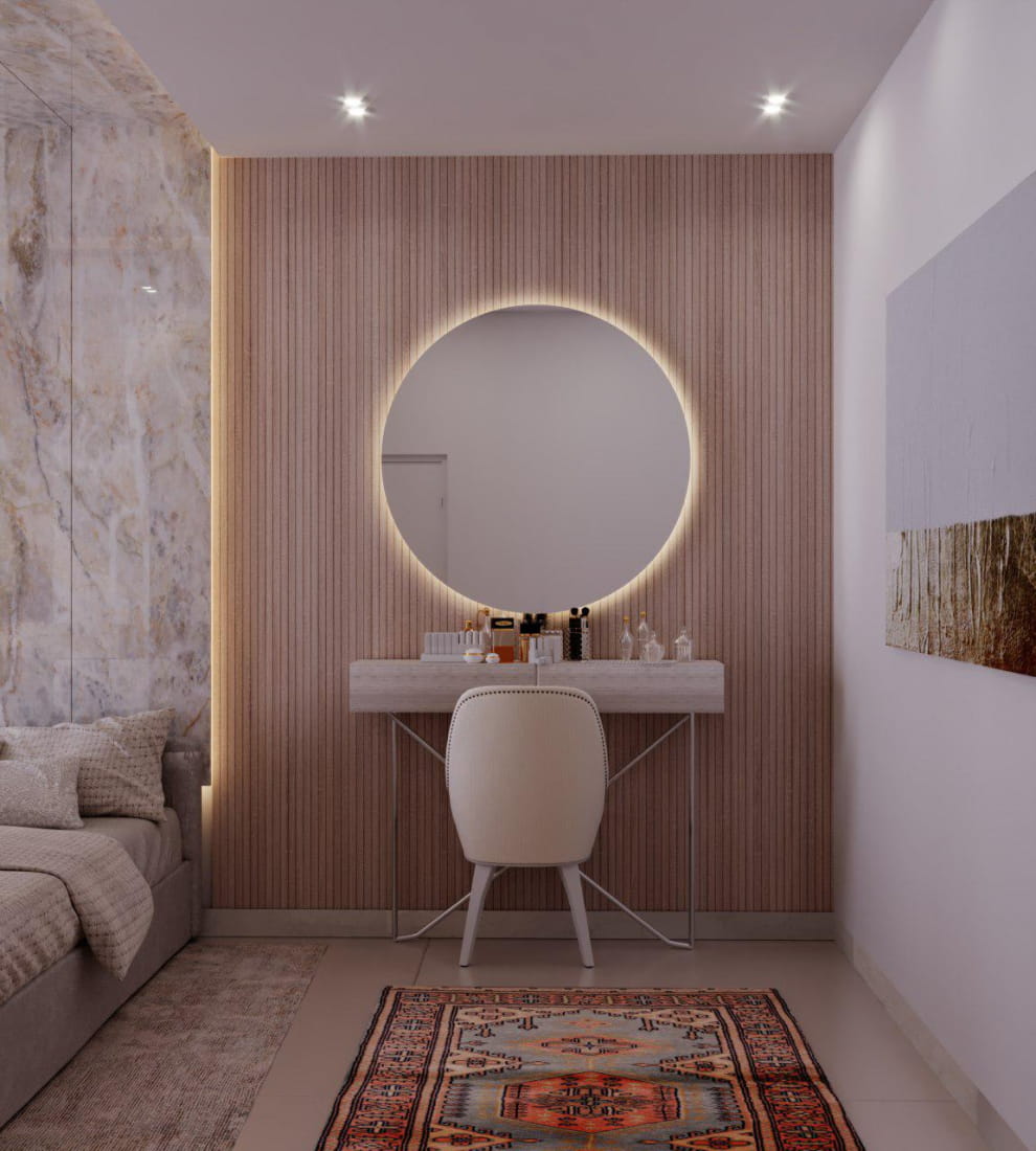 interior-design-bedroom