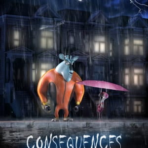 Consequences