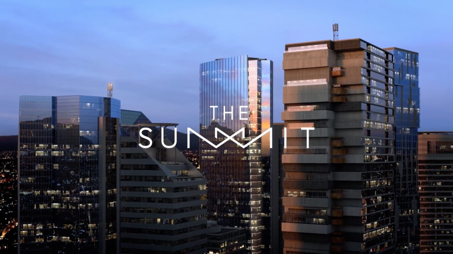 the-summit