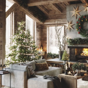 Merry Christmas.